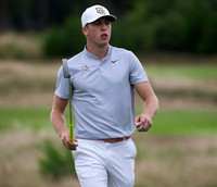 LB_Amateur_Formby_18_0250