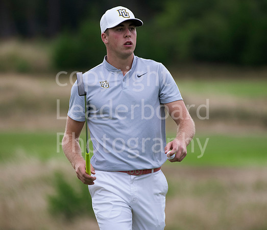 LB_Amateur_Formby_18_0250