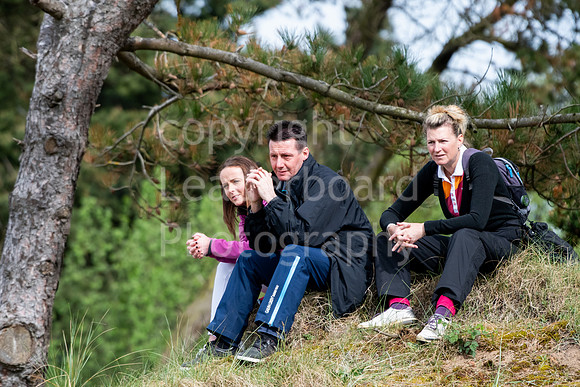 NB_313_England_Spain__Formby