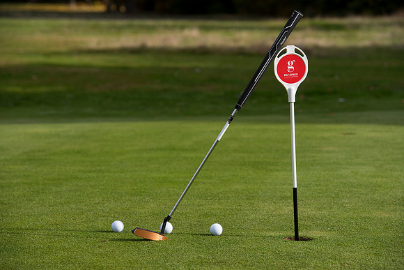 NB_105_Bromley_9_Hole