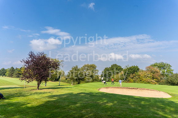 LBP_English_Mens_Champion_Club_2024-18