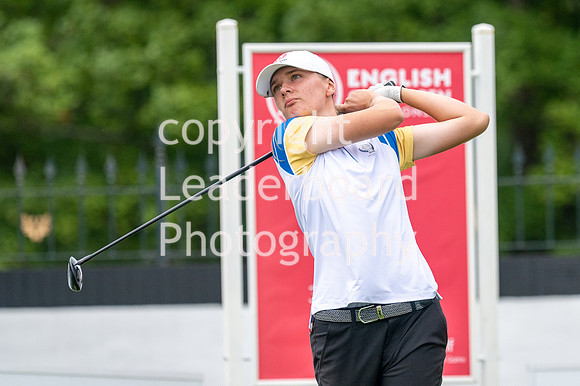 LBP_2025_English_Girls_Strokeplay-55