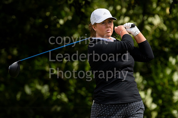 LBP_3391