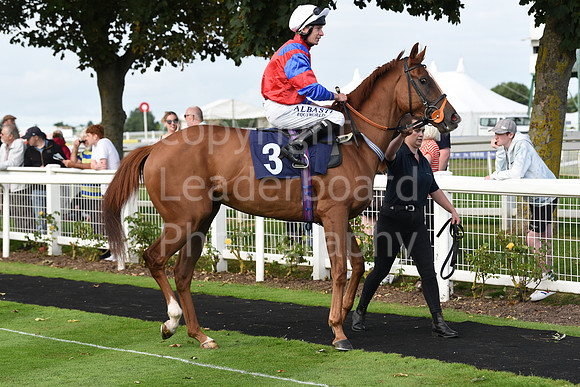 Gt_Yarm_Races_24_Aug_2021-191