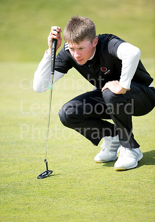 LB_England_2016_1746