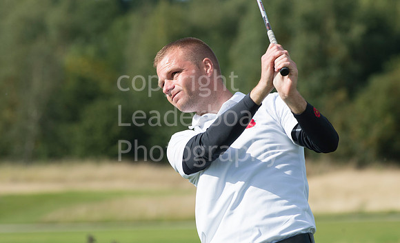 LB_Mens_County_Finals_2015_561