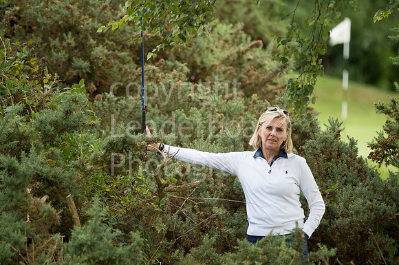 AJ_Womens_County_Finals_2015_3505