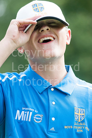 LB_Boys_County_2014__3071