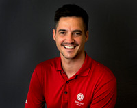 Andy_Jack