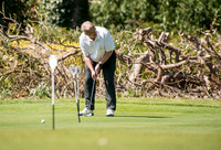 3_ENGLAND_GOLF_ACTION_2016