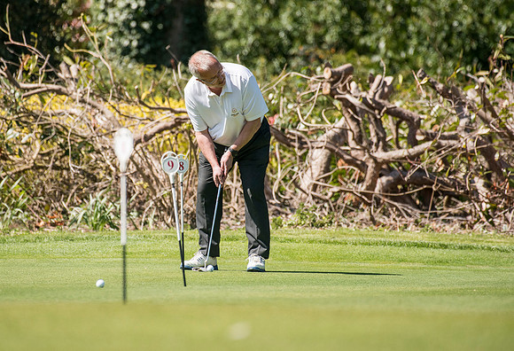 3_ENGLAND_GOLF_ACTION_2016