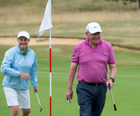 LB_Golf_Week_2015_811