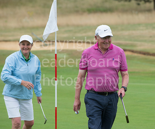 LB_Golf_Week_2015_811