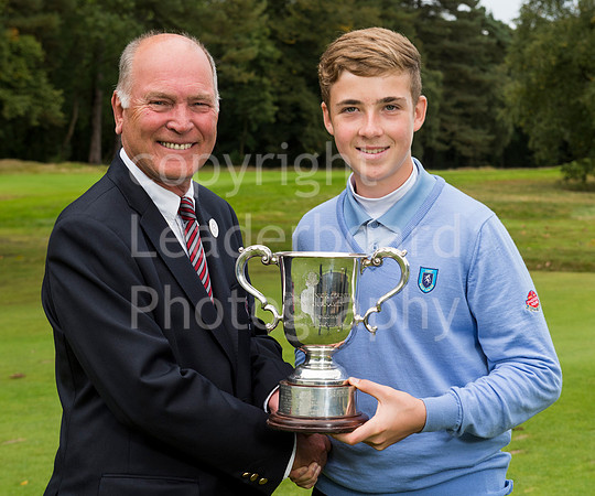 LB_112_County_Champion_Of_Champions