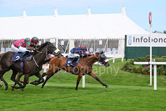 Gt_Yarm_28_July_2025-137