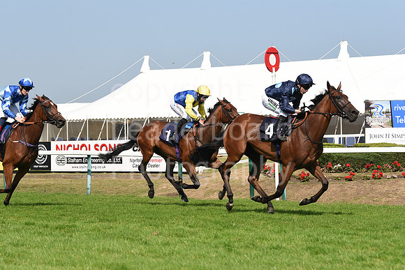 GY_Races_25_July-72