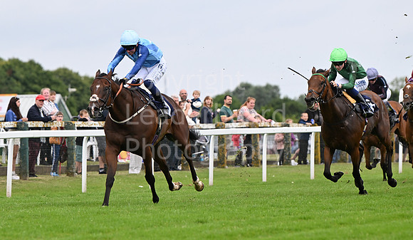 Gt_Yarm_July25_Racing_League_2024-97