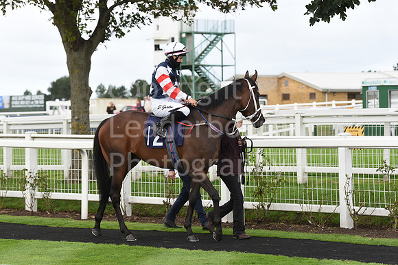 Gt_Yarmouth_Races_230Aug-101