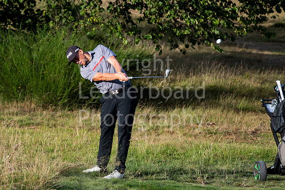LBP_2903