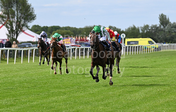 Gt_Yarm_May_27-222