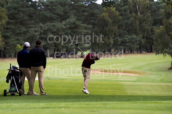 LB_Boys_County_2015_2404