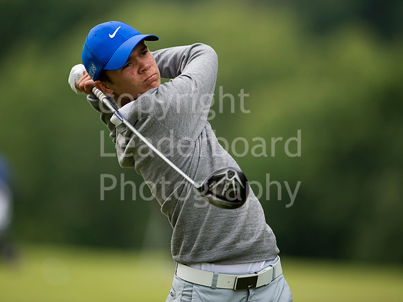 LB_McGregor_2016_0077