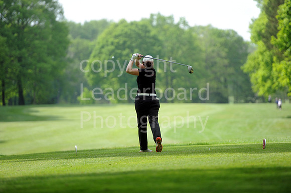 ENGLISH SENIOR WOMENS GOLF45