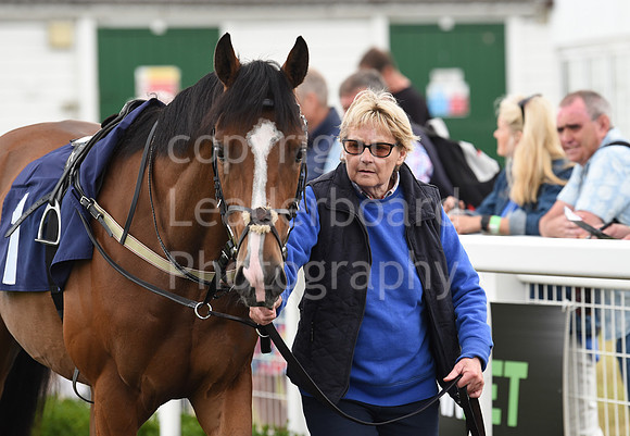 Gt_Yarm_06_July_2022-1