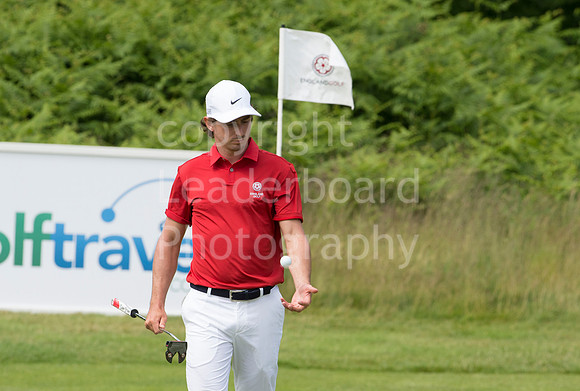 LB_Brabazon_001_78
