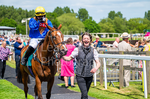 22IB_Fakenham_Races-31