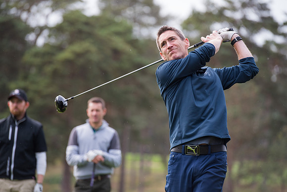 LB_176_England_Golf_Day