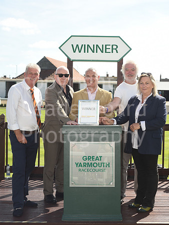 Gt_Yarm_Races_28th_Aug_2022_Presentation-1