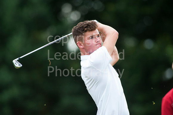 NB_McGregor_Trophy_2014