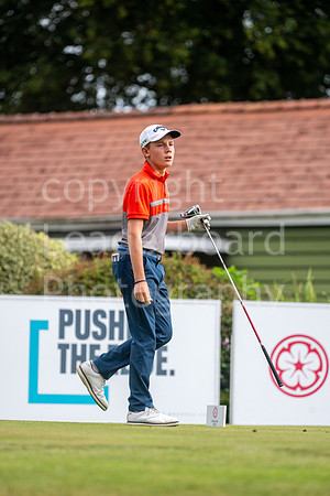 LBP_2025_Reid_Trophy_Fulford-95
