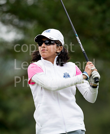 LB_Womens_Stroke_Play_2016_0743