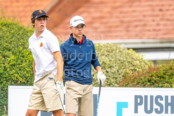 LBP_2025_Reid_Trophy_Fulford-217