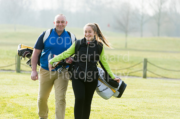 LB_Girls_Golf_599