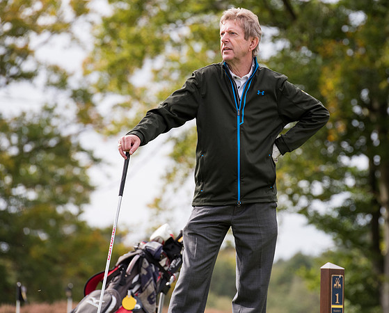 LB_100_England_Golf_Day