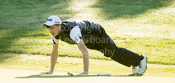 LB_Mens_County_Finals_2015_2570
