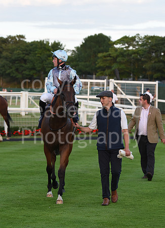 Gt_Yarm_3_Aug_2022-214