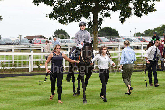 Yarm_Races_17July-15