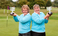 NB_PING_PLATE_WINNERS.