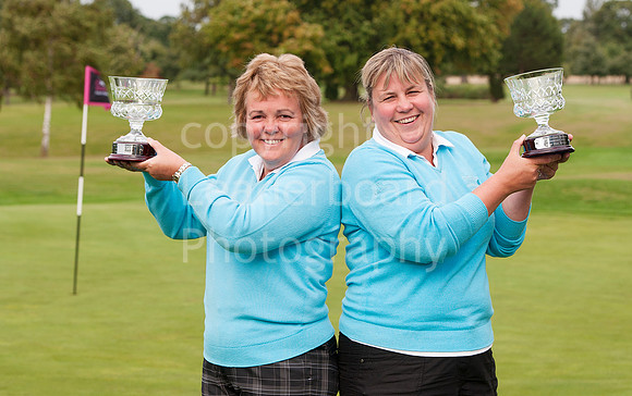 NB_PING_PLATE_WINNERS.