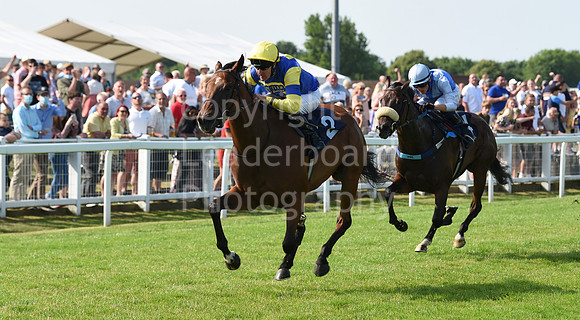 Gt_Yarm_Races_22_July2021-144