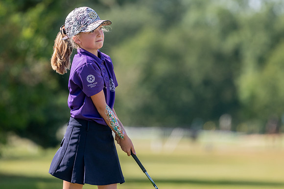 123_GOLF_FOUNDATION_2019