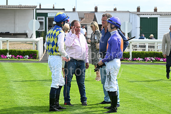 Gt_Yarm_Racing_3rd_July-109