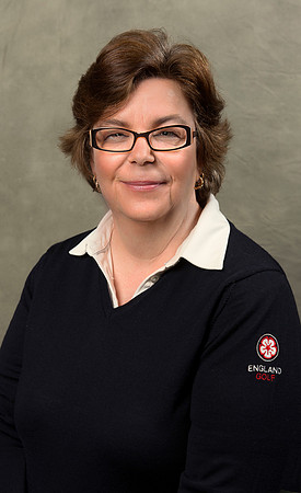 EG_RUTH_WILLIAMSON_01_2014