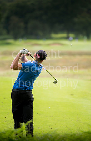 LBP_7495