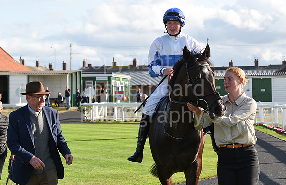 Gt_Yarm_Eastern_Fest_Day_2-222