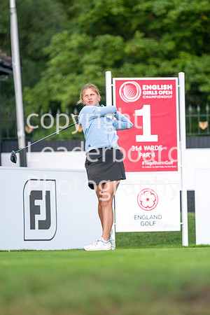 LBP_2025_English_Girls_Strokeplay-17